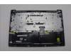 Lenovo 5CB1P31521 Tastatur inkl. Topcase ASM_ARA L83D4 AG UMA