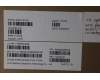 Lenovo 5CB1P31521 Tastatur inkl. Topcase ASM_ARA L83D4 AG UMA
