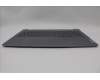 Lenovo 5CB1P31521 Tastatur inkl. Topcase ASM_ARA L83D4 AG UMA