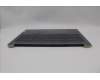 Lenovo 5CB1P31521 Tastatur inkl. Topcase ASM_ARA L83D4 AG UMA