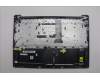 Lenovo 5CB1P31522 Tastatur inkl. Topcase ASM_BEL L83D4 AG UMA