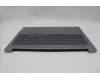 Lenovo 5CB1P31522 Tastatur inkl. Topcase ASM_BEL L83D4 AG UMA