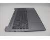 Lenovo 5CB1P31525 Tastatur inkl. Topcase ASM_CZE/SLK L83D4 AGUMA