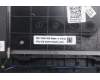 Lenovo 5CB1P31525 Tastatur inkl. Topcase ASM_CZE/SLK L83D4 AGUMA