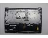 Lenovo 5CB1P31526 Tastatur inkl. Topcase ASM_ENG L83D4 AG UMA
