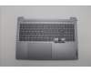 Lenovo 5CB1P31527 Tastatur inkl. Topcase ASM_EURO ENG L83D4AGUMA