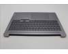 Lenovo 5CB1P31527 Tastatur inkl. Topcase ASM_EURO ENG L83D4AGUMA