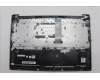 Lenovo 5CB1P31528 Tastatur inkl. Topcase ASM_FRA L83D4 AG UMA
