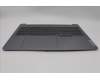 Lenovo 5CB1P31528 Tastatur inkl. Topcase ASM_FRA L83D4 AG UMA