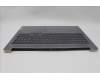 Lenovo 5CB1P31528 Tastatur inkl. Topcase ASM_FRA L83D4 AG UMA