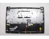 Lenovo 5CB1P31532 Tastatur inkl. Topcase ASM_GRE L83D4 AG UMA