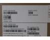 Lenovo 5CB1P31532 Tastatur inkl. Topcase ASM_GRE L83D4 AG UMA