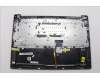 Lenovo 5CB1P31533 Tastatur inkl. Topcase ASM_HBW L83D4 AG UMA