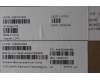 Lenovo 5CB1P31533 Tastatur inkl. Topcase ASM_HBW L83D4 AG UMA