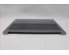 Lenovo 5CB1P31533 Tastatur inkl. Topcase ASM_HBW L83D4 AG UMA