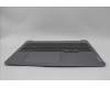 Lenovo 5CB1P31534 Tastatur inkl. Topcase ASM_HUN L83D4 AG UMA