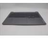 Lenovo 5CB1P31536 Tastatur inkl. Topcase ASM_ITA L83D4 AG UMA