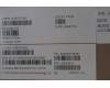 Lenovo 5CB1P31542 Tastatur inkl. Topcase ASM_RUS L83D4 AG UMA