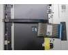 Lenovo 5CB1P31543 Tastatur inkl. Topcase ASM_SLV L83D4 AG UMA