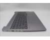 Lenovo 5CB1P31543 Tastatur inkl. Topcase ASM_SLV L83D4 AG UMA