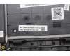Lenovo 5CB1P31543 Tastatur inkl. Topcase ASM_SLV L83D4 AG UMA