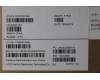 Lenovo 5CB1P31544 Tastatur inkl. Topcase spanisch L83D4 AG UMA