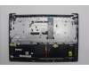 Lenovo 5CB1P31545 Tastatur inkl. Topcase schweiz L83D4 AG UMA