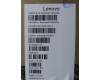 Lenovo 5CB1P31553 Tastatur inkl. Topcase ASM_BEL_H 83D2_ARG