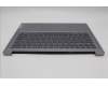 Lenovo 5CB1P31553 Tastatur inkl. Topcase ASM_BEL_H 83D2_ARG