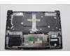 Lenovo 5CB1P31555 Tastatur inkl. Topcase ASM_BUL_H 83D2_ARG