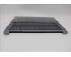 Lenovo 5CB1P31555 Tastatur inkl. Topcase ASM_BUL_H 83D2_ARG