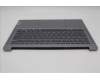 Lenovo 5CB1P31557 Tastatur inkl. Topcase ASM_ENG_H 83D2_ARG