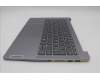 Lenovo 5CB1P31559 Tastatur inkl. Topcase ASM_FRA_H 83D2_ARG
