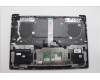 Lenovo 5CB1P31563 Tastatur inkl. Topcase ASM_GRE_H 83D2_ARG