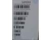 Lenovo 5CB1P31563 Tastatur inkl. Topcase ASM_GRE_H 83D2_ARG