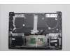 Lenovo 5CB1P31565 Tastatur inkl. Topcase ASM_HUN_H 83D2_ARG