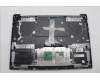 Lenovo 5CB1P31572 Tastatur inkl. Topcase ASM_POR_H 83D2_ARG