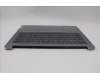 Lenovo 5CB1P31572 Tastatur inkl. Topcase ASM_POR_H 83D2_ARG