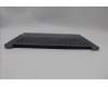 Lenovo 5CB1P31573 Tastatur inkl. Topcase ASM_RUS_H 83D2_ARG