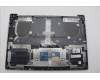 Lenovo 5CB1P31574 Tastatur inkl. Topcase ASM_SLV_H 83D2_ARG