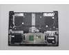 Lenovo 5CB1P31575 Tastatur inkl. Topcase spanisch _H 83D2_ARG