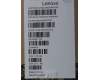 Lenovo 5CB1P31575 Tastatur inkl. Topcase spanisch _H 83D2_ARG