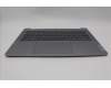 Lenovo 5CB1P31575 Tastatur inkl. Topcase spanisch _H 83D2_ARG