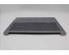 Lenovo 5CB1P31575 Tastatur inkl. Topcase spanisch _H 83D2_ARG