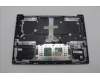 Lenovo 5CB1P31576 Tastatur inkl. Topcase schweiz_H 83D2_ARG