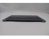Lenovo 5CB1P31576 Tastatur inkl. Topcase schweiz_H 83D2_ARG