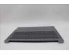 Lenovo 5CB1P31581 Tastatur inkl. Topcase ASM_UKR_H 83D2_ARG