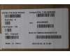 Lenovo 5CB1P33441 Tastatur inkl. Topcase ENG C83DC FP CG BLAI AL