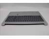 Lenovo 5CB1P33448 Tastatur inkl. Topcase HBW C83DC FP CG BLAI AL