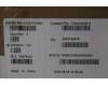 Lenovo 5CB1P33451 Tastatur inkl. Topcase UK C83DC FP CG BLAI AL